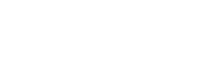 Medtek Hospital Logo