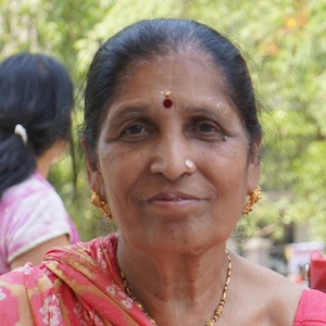 Bhima Bhoi